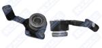 RYMEC Rulment De Presiune, Ambreiaj Csc056530 Ford C-Max/C-Max Ii/Focus C-Max/Focus Ii