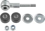 LEMFÖRDER Brat/Bieleta Suspensie, Stabilizator Axa Fata Dreapta 3536601 Citroën Evasion