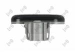 ABAKUS Semnalizator Fata Stanga 042-52-841S Fiat Talento Nissan Nv300 Opel Vivaro B