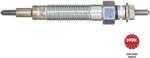 NGK Bujie Incandescenta 97284 Hyundai Galloper Ii/H-1/H-1 / Starex/H100/Terracan