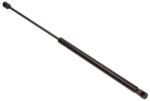 MAXGEAR Amortizor Portbagaj 12-1734 Ford Mondeo Iv