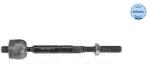 MEYLE Articulatie Axiala, Cap De Bara Axa Fata Dreapta 0160310012 Mercedes-Benz Cla