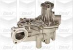 GRAF Pompă De Apă, Răcire Motor Pa579 Audi 100 C2/100 C3/100 C4/80 B2/80 B3/80 B4 (PA579)