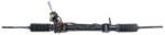LAUBER Caseta Directie 66.0023 Dodge Caliber Jeep Compass/Patriot (66.0023)