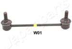 JAPANPARTS Bara Stabilizatoare, Suspensie Puntea Spate Si-W01 Chevrolet Epica