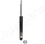 JAPANPARTS Amortizor Punte Fata Mm-00053 Bedford Astra/Astramax Chevrolet Lanos