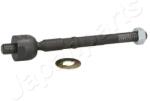 JAPANPARTS Articulatie Axiala, Cap De Bara Axa Fata Ambele Parti Rd-K18 Kia Rio Iii (RD-K18)