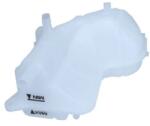 MAXGEAR Vas De Expansiune, Racire 77-0114 Audi A4 B6/A4 B7 Seat Exeo