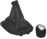 BLIC Maciulie Maneta Schimbat. Vit. 8800-00-3081051P Iveco Daily Iv (8800-00-3081051P)