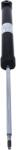 SACHS Amortizor 312783 Audi A4 B6 (312783)
