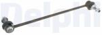DELPHI Brat/Bieleta Suspensie, Stabilizator Tc6792 Bmw 5/6/6 Gran