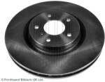 BLUE PRINT Disc Frana Punte Fata Adn143109 Nissan 350Z