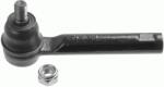LEMFÖRDER Cap De Bara Axa Fata Dreapta 3069001 Subaru Ascent/Forester/Impreza/Legacy Ii/Xv (3069001)