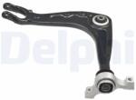 DELPHI Brat, Suspensie Roata Partea De Jos Tc3082 Citroën C5 Iii (TC3082)