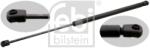 FEBI BILSTEIN Amortizor Portbagaj Pe Ambele Parti 27641 Opel Astra G Vauxhall Astra Mk Ivcombi (27641)