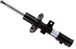 SACHS Amortizor Axa Fata Stanga 350152 Kia Sorento Iv