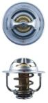 MAHLE Termostat, Lichid Racire Tx17989D Chevrolet Cruze/Trax Opel Astra G/Astra H/Combo (TX17989D)