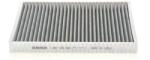 Bosch Filtru, Aer Habitaclu 1987435580 Chevrolet Captiva/Captiva Sport Opel Antara A