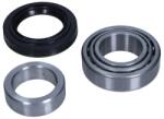 MAXGEAR Set Rulment Roata Puntea Spate 33-1091 Jeep Cherokee