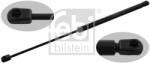 Febi Bilstein Amortizor Portbagaj Pe Ambele Parti 47098 Dacia Logan Mcv Ii/Sandero Ii