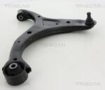 TRISCAN Brat, Suspensie Roata 850018534 Kia Sorento Ii