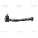 CTR Cap De Bara Axa Fata Stanga Ce0334L Hyundai H-1/H-1 Travel
