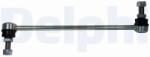 DELPHI Brat/Bieleta Suspensie, Stabilizator Tc2165 Nissan Murano Ii/Qashqai I/Teana Ii (TC2165)