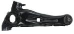 Yamato Brat, Suspensie Roata Stanga J95020Ymt Mitsubishi Outlander I (J95020YMT)