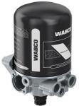 WABCO Uscator Aer, Sistem Compresor 4324101130 Man F2000/F90/F90 Unterflur/Foc/M90/Tga (4324101130)