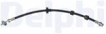 DELPHI Furtun Frana Lh7001 Land Rover Range Rover Iii (LH7001)