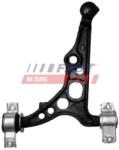 FAST Brat, Suspensie Roata Axa Fata Stanga Ft15001 Fiat Brava/Bravo I/Tempra/Tipo