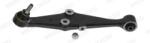 Moog Brat, Suspensie Roata Ro-Tc-3550P Honda Concerto Mg Mg Zr Rover 200/200 Ii/25 I (RO-TC-3550P)