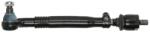REINHOCH Bara Directie Rh51-9023 Mercedes-Benz Tourismo/Travego Setra Series 400