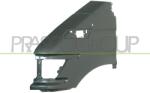 PRASCO Aripa Fata Stanga Ft9263004 Iveco Daily Iii