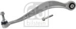 Febi Bilstein Brat, Suspensie Roata Centru 175489 Bmw 5/6/6 Gran/7