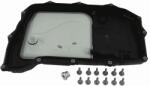 ZF Set Piese, Schimb De Ulei Cutie De Viteze Automată 1103.298. 112 Audi A4 B9/A5/A7 (1103.298.112)