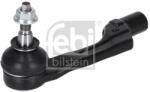 Febi Bilstein Cap De Bara Axa Fata Dreapta 183506 Peugeot 2008 Ii
