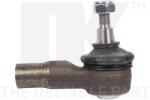 NK Cap De Bara 5031937 Citroën C8/Jumpy I Fiat Scudo/Ulysse Lancia Phedra