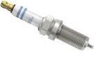 Bosch Bujii 0242240619 Mercedes-Benz C-Class/C-Class T-Model/Clc-Class/Clk/Cls/E-Class (0242240619) Bujie