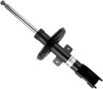 BILSTEIN Amortizor Punte Fata 22-306593 Citroën Berlingo Opel Combo Peugeot Partner
