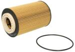 PURRO Filtru Ulei Pur-Ho0040 Man Hocl/Lion´S/Lion´S City/Lion´S Regio/Ng/Nl/Tgs I (PUR-HO0040)