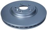 QUARO Disc Frana Punte Fata Qd1007 Jaguar F-Pace Land Rover Range Rover Velar (QD1007)