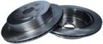 MAXGEAR Disc Frana 19-2295 Subaru Tribeca