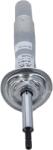 SACHS Amortizor Axa Fata Dreapta 310380 Bmw 5 Bmw (Brilliance) 5 Series