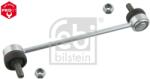 Febi Bilstein Brat/Bieleta Suspensie, Stabilizator Axa Fata Dreapta 27834 Vw California T5