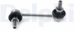 DELPHI Brat/Bieleta Suspensie, Stabilizator Tc7594 Infiniti Fx/Qx70