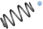 MEYLE Arc Spiral Puntea Spate 1007390029 Audi A6 C5 Vw Passat B5/Passat B5.5