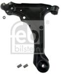 FEBI BILSTEIN Brat, Suspensie Roata Partea De Jos 02915 Opel Astra F/Astra F Classic/Astra G (02915)