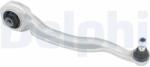 DELPHI Brat, Suspensie Roata Fata Tc2249 Mercedes-Benz S-Class
