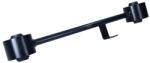 MAXGEAR Brat, Suspensie Roata Axa Spate Stanga 72-6154 Lexus Gx Toyota 4 Runner Iv (72-6154)